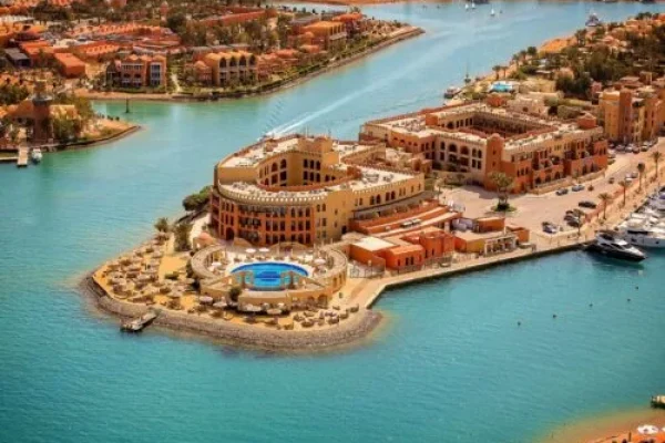 El_Gouna__Egypt-1-500x360.jpg